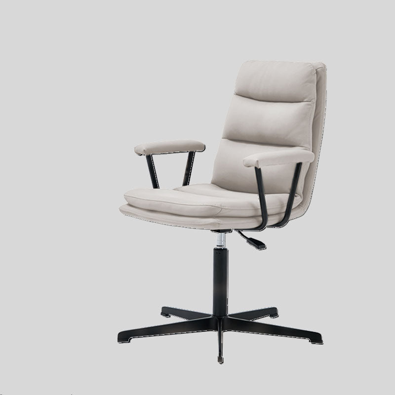 Office StoolTopia Office StoolTopia