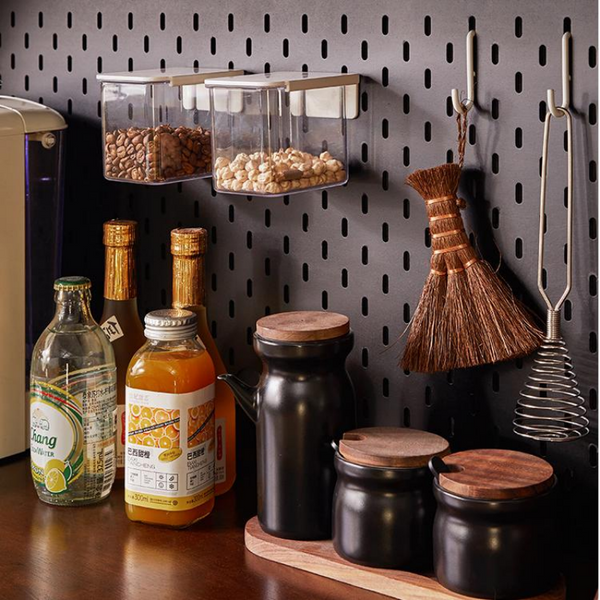 How to Pick the Perfect Bar Stool for Small Kitchens and Apartments