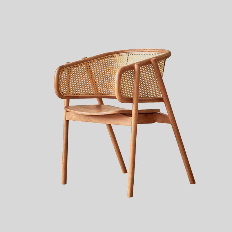 Sustainable rattan furniture decor your home – StoolTopia