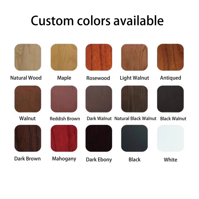 Reception Luxury High Wooden Bar Stool Modern Home Minimalist Designer Kitchen Counter Stools Accent Sillas Bar Furniture