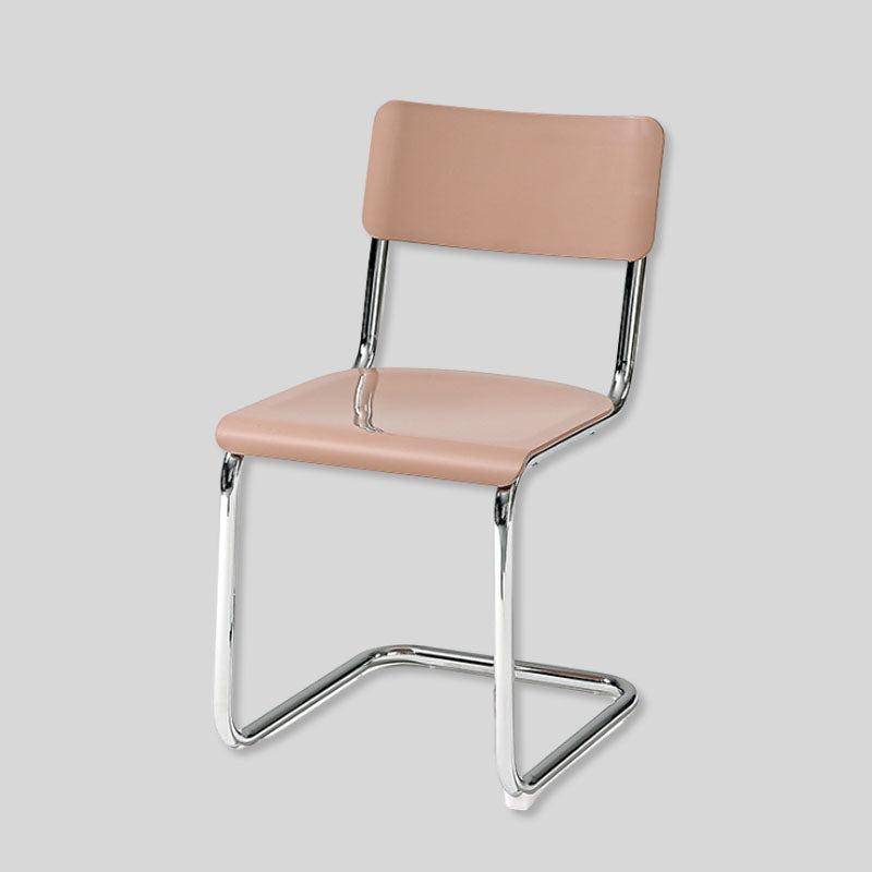 Sleek Modern Chair - Perfect Blend of Style and Comfort for Any Space