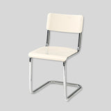 Sleek Modern Chair - Perfect Blend of Style and Comfort for Any Space