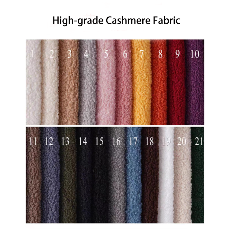 Reception Luxury High Wooden Bar Stool Modern Home Minimalist Designer Kitchen Counter Stools Accent Sillas Bar Furniture