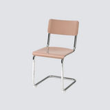 Sleek Modern Chair - Perfect Blend of Style and Comfort for Any Space