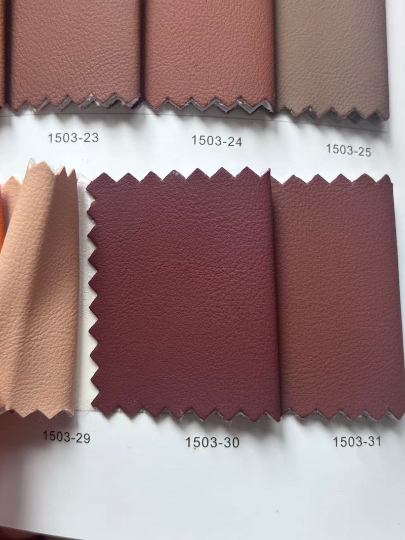 Light Luxury Leather Bar Chair Home Modern Simple Bar Chair High Stool Kitchen Island Table Chair Bar Stool Bar Chair