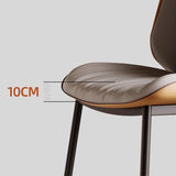 Design Nordic Bar Chair Kitchen Salon Modern Island Manicure Chair Counter High Taburete Alto Cadeira Sillas Furniture