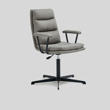 Professional Computer Chair Home Office Chair Ergonomic Chair Study Chair Bedroom Desk Chair