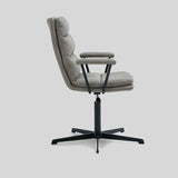 Professional Computer Chair Home Office Chair Ergonomic Chair Study Chair Bedroom Desk Chair