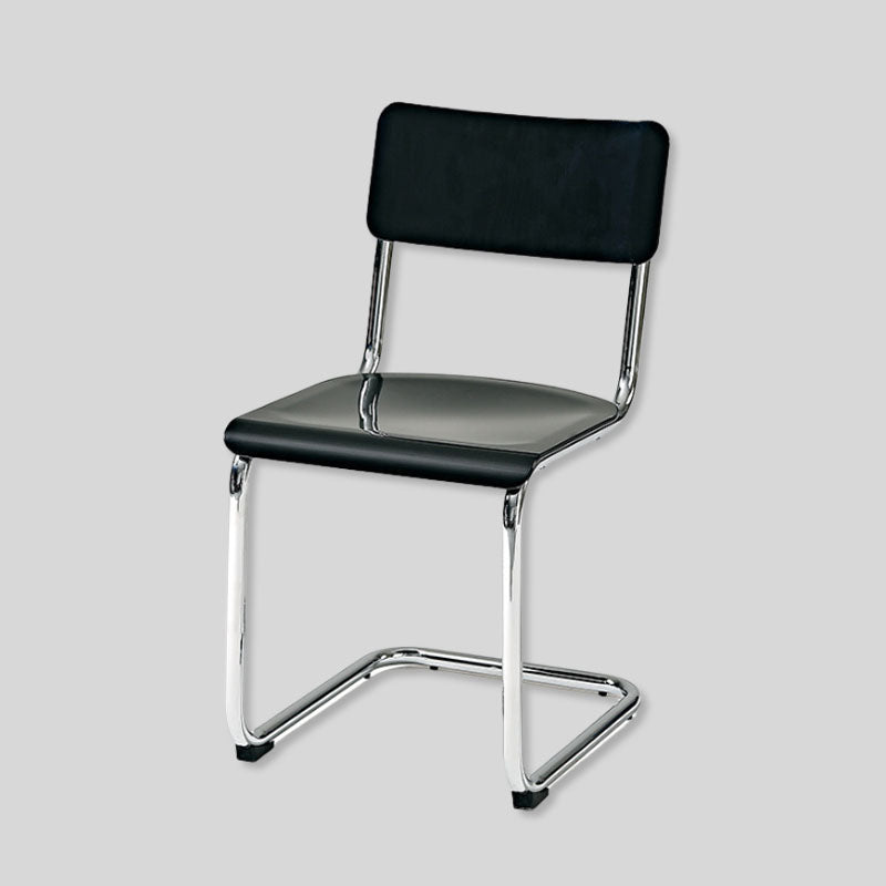 Sleek Modern Chair - Perfect Blend of Style and Comfort for Any Space