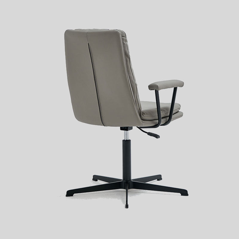 Professional Computer Chair Home Office Chair Ergonomic Chair Study Chair Bedroom Desk Chair