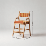 AZGD—AL520 - StoolTopia
