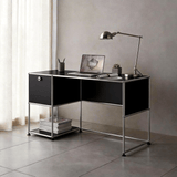 AZGD—AL610 - StoolTopia