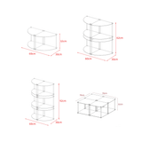 AZGD—AL613 - StoolTopia