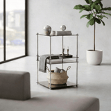 AZGD—AL613 - StoolTopia