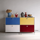 AZGD—AL619 - StoolTopia