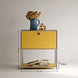 AZGD—AL619 - StoolTopia