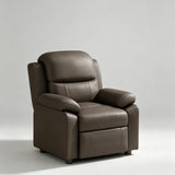 Children's Recliner Lounge Chair – Multi-functional, Comfortable, Compact - StoolTopia