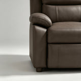 Children's Recliner Lounge Chair – Multi-functional, Comfortable, Compact - StoolTopia