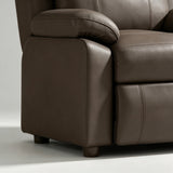 Children's Recliner Lounge Chair – Multi-functional, Comfortable, Compact - StoolTopia