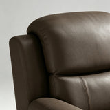 Children's Recliner Lounge Chair – Multi-functional, Comfortable, Compact - StoolTopia