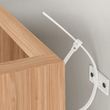 Children’s Wooden Bookshelf - StoolTopia