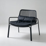 Elegant Lounge Chair - Modern Comfort for Indoor and Outdoor Spaces - StoolTopia