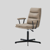 Professional Computer Chair Home Office Chair Ergonomic Chair Study Chair Bedroom Desk Chair