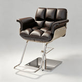 Luxury Adjustable Salon Chair – Perfect for Hair Salons & Barber Shops - StoolTopia