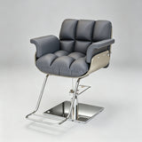 Luxury Adjustable Salon Chair – Perfect for Hair Salons & Barber Shops - StoolTopia