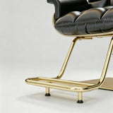 Luxury Adjustable Salon Chair – Perfect for Hair Salons & Barber Shops - StoolTopia
