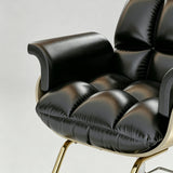Luxury Adjustable Salon Chair – Perfect for Hair Salons & Barber Shops - StoolTopia