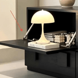 Modern Cube Wooden Drawer Cabinet - StoolTopia