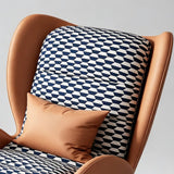 Modern Designer Rocking Chair - StoolTopia