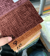 Modern Retro Lounge Armchair – Chrome Frame | StoolTopia - StoolTopia