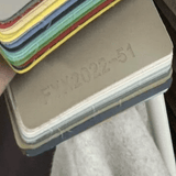 Nordic Bubble Cloud Velvet Accent Chair – Premium Channel Tufted Armchair - StoolTopia