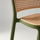 Nordic Ergonomic Accent High Kitchen Stools Luxury Work Reception Bar Stools Salon Design Silla Nordica Outdoor Furniture - StoolTopia
