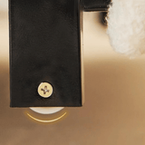 Nordic Pull - Out Sofa Bed – Small Space Recliner with Adjustable Backrest - StoolTopia