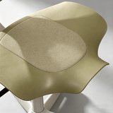 Posture - Correcting Horse Riding Chair with Lumbar Support | STOOLTOPIA - StoolTopia
