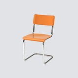 Sleek Modern Chair - Perfect Blend of Style and Comfort for Any Space - StoolTopia