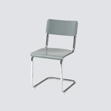 Sleek Modern Chair - Perfect Blend of Style and Comfort for Any Space - StoolTopia