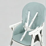Versatile and Modern High Chair for Babies and Toddlers - StoolTopia
