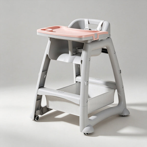 KIDS COLLECTION – StoolTopia